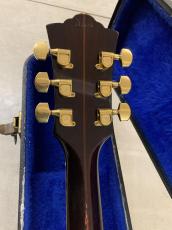 Guild D-55 NAT 1978年製 L.R Baggs Anthem ピックアップ付き!_12