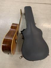 Guild D-55 NAT 1978年製 L.R Baggs Anthem ピックアップ付き!_13