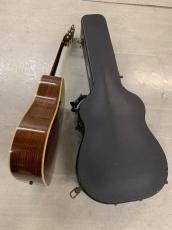 Guild D-55 NAT 1978年製 L.R Baggs Anthem ピックアップ付き!_14