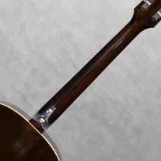 Gibson J-45 / 1968_8