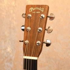 Martin 000-28_4