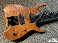 MAYONES Hydra Elite 7【中古美品!】
