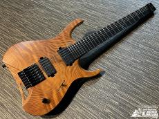 MAYONES Hydra Elite 7【中古美品!】_2