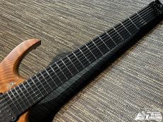 MAYONES Hydra Elite 7【中古美品!】_3