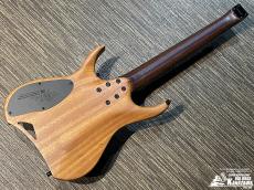 MAYONES Hydra Elite 7【中古美品!】_7