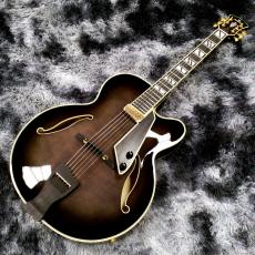 Aria Pro II FA-2100 SBK【アウトレット特価】【限定生産】【日本製】_2