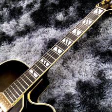 Aria Pro II FA-2100 SBK【アウトレット特価】【限定生産】【日本製】_4