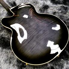 Aria Pro II FA-2100 SBK【アウトレット特価】【限定生産】【日本製】_7