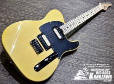 SCHECTER OL-TE-SH-FXD/R【スポット生産!】