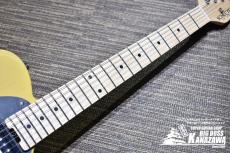 SCHECTER OL-TE-SH-FXD/R【スポット生産!】_2