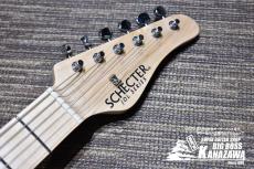 SCHECTER OL-TE-SH-FXD/R【スポット生産!】_3