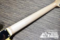 SCHECTER OL-TE-SH-FXD/R【スポット生産!】_5