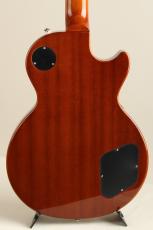 Epiphone Les Paul Standard 50s Metallic Gold Left-Hand 【S/N 23071521827】_3