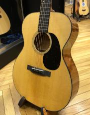 Martin 000-18 Standard