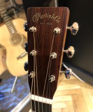 Martin 000-18 Standard_3