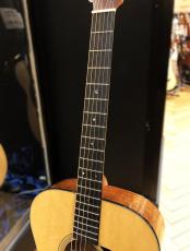 Martin 000-18 Standard_4