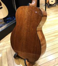 Martin 000-18 Standard_5