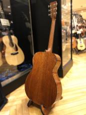 Martin 000-18 Standard_6