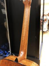 Martin 000-18 Standard_8