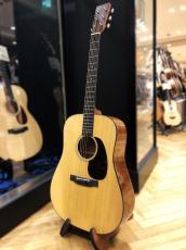 Martin D-18_2