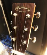 Martin D-18_3