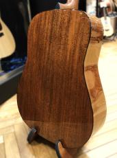 Martin D-18_5