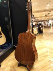 Martin D-18_6