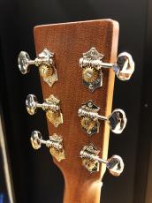 Martin D-18_7