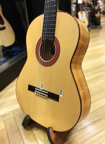 ARANJUEZ [アランフェス] con Jin Oki Madura