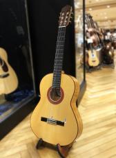 ARANJUEZ [アランフェス] con Jin Oki Madura_2