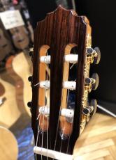 ARANJUEZ [アランフェス] con Jin Oki Madura_3