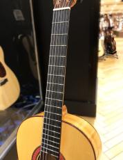 ARANJUEZ [アランフェス] con Jin Oki Madura_4