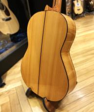 ARANJUEZ [アランフェス] con Jin Oki Madura_5