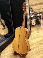 ARANJUEZ [アランフェス] con Jin Oki Madura_6