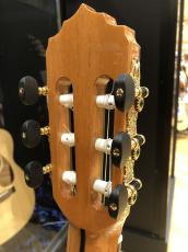 ARANJUEZ [アランフェス] con Jin Oki Madura_7