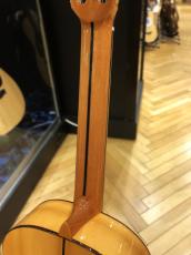 ARANJUEZ [アランフェス] con Jin Oki Madura_8