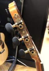 ARANJUEZ [アランフェス] con Jin Oki Madura_9