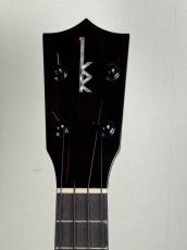 Kamaka HP-1D2【USED】【2021年製】_3