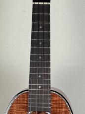 Kamaka HP-1D2【USED】【2021年製】_4