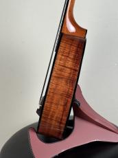 Kamaka HP-1D2【USED】【2021年製】_7