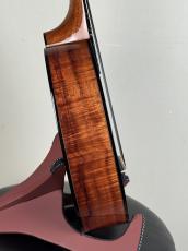 Kamaka HP-1D2【USED】【2021年製】_8