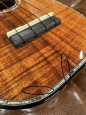Kamaka HP-1D2【USED】【2021年製】_9
