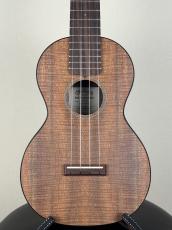 Martin OXK Concert Uke #12443