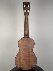 Martin OXK Concert Uke #12443_6