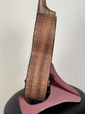 Martin OXK Concert Uke #12443_7