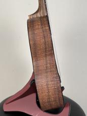 Martin OXK Concert Uke #12443_8