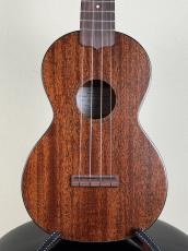 Martin Centennial Concert Uke #37934