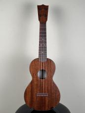 Martin Centennial Concert Uke #37934_2