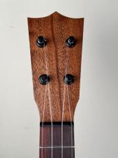 Martin Centennial Concert Uke #37934_3