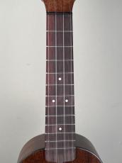 Martin Centennial Concert Uke #37934_4